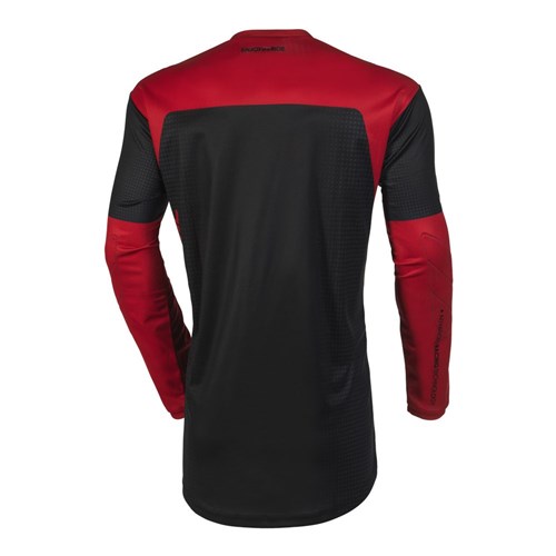 2XL