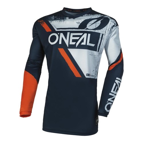2XL