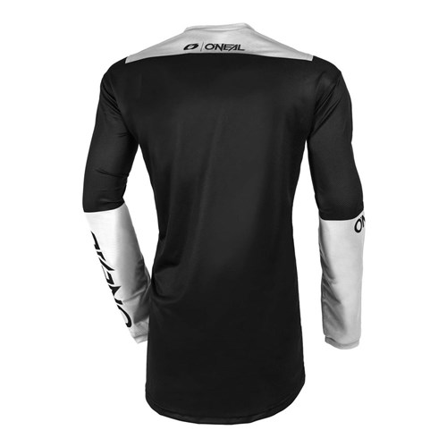 2XL