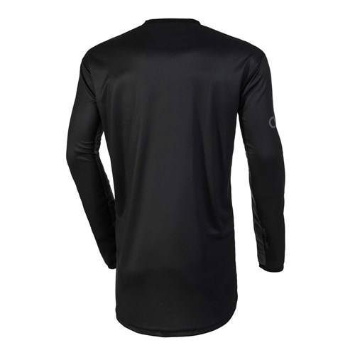 2XL