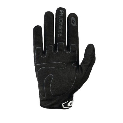 MD