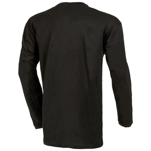 LG