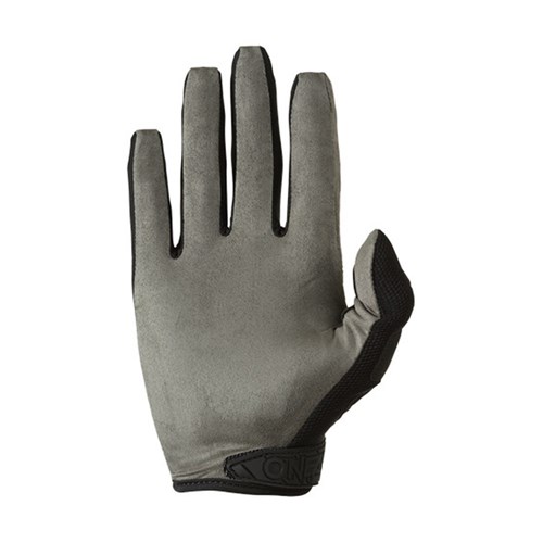 XL