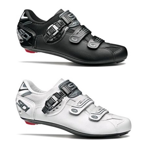 ウエア SIDI GENIUS7 SHADOW BLACK  EUR40 US7 ウエア SIDI GENIUS7 SHADOW BLACK EUR40 US7 Amazon.com | Sidi