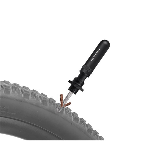 Bike Topeak Tubeless Canister TOPEAK TUBI MASTER WITH 16G CO2 - Main Image