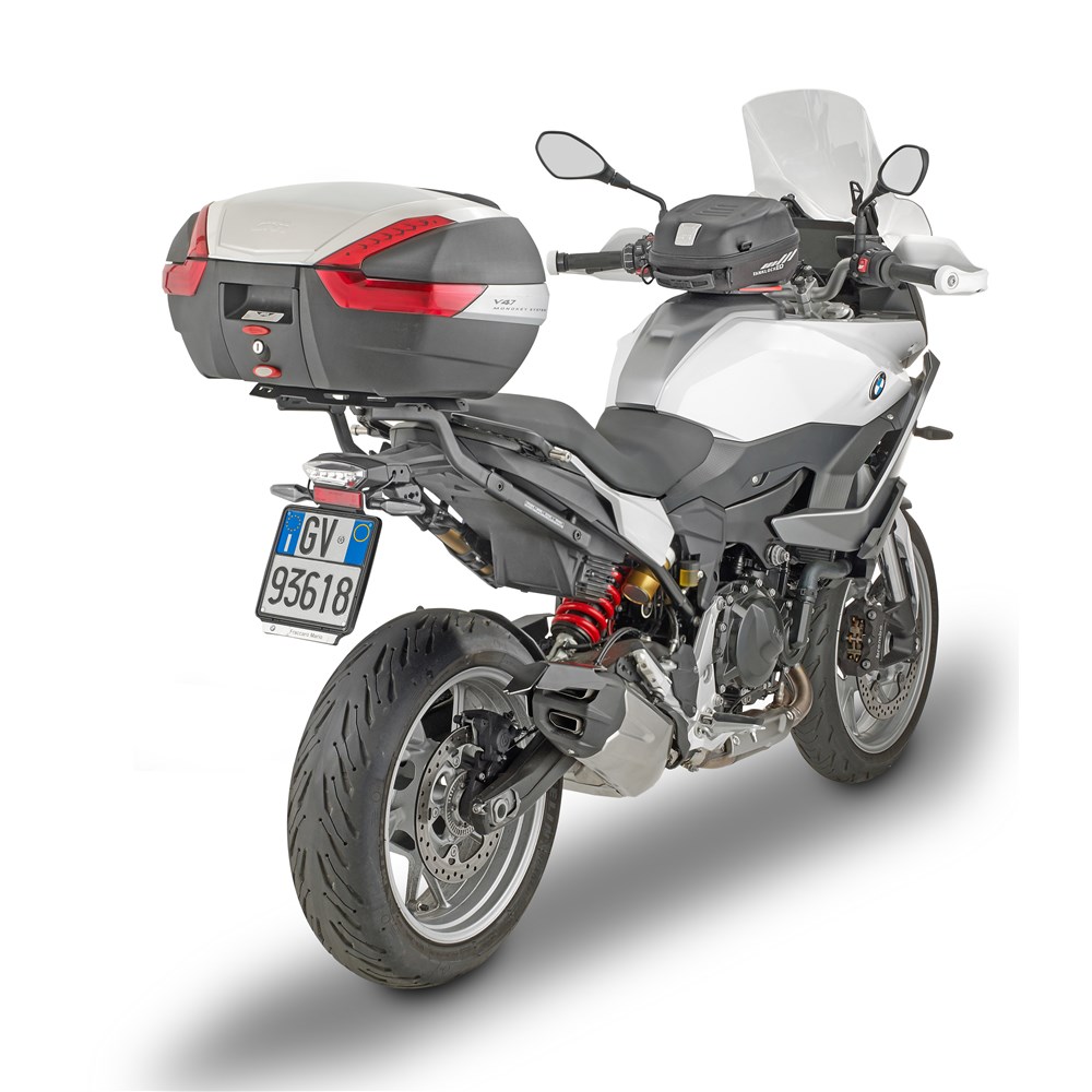 Borse bmw f900r hotsell
