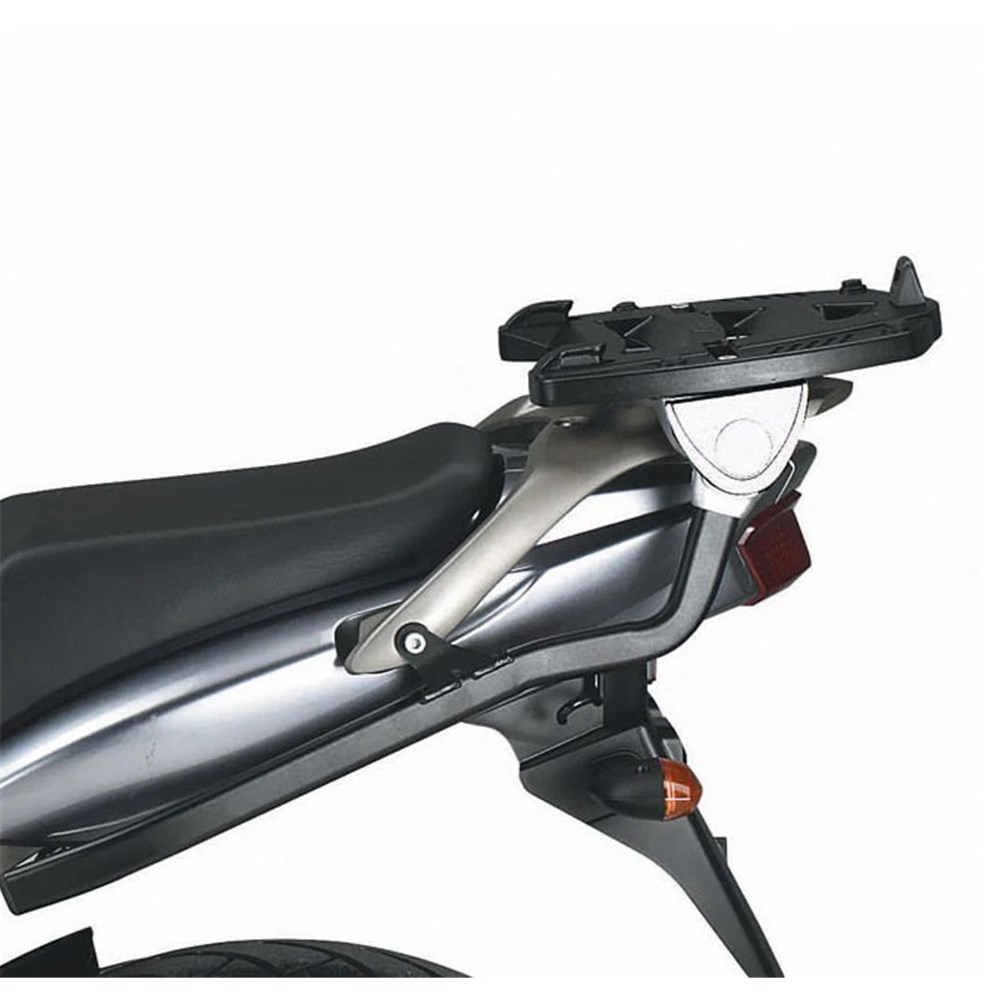 GIVI M/RACK ARMS R850R/R1100R 95-01 - Cassons - Cassons
