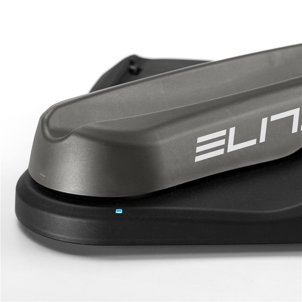 ELITE STERZO SMART RISER BLOCK - Trainer - Accessories - Cassons - Cassons