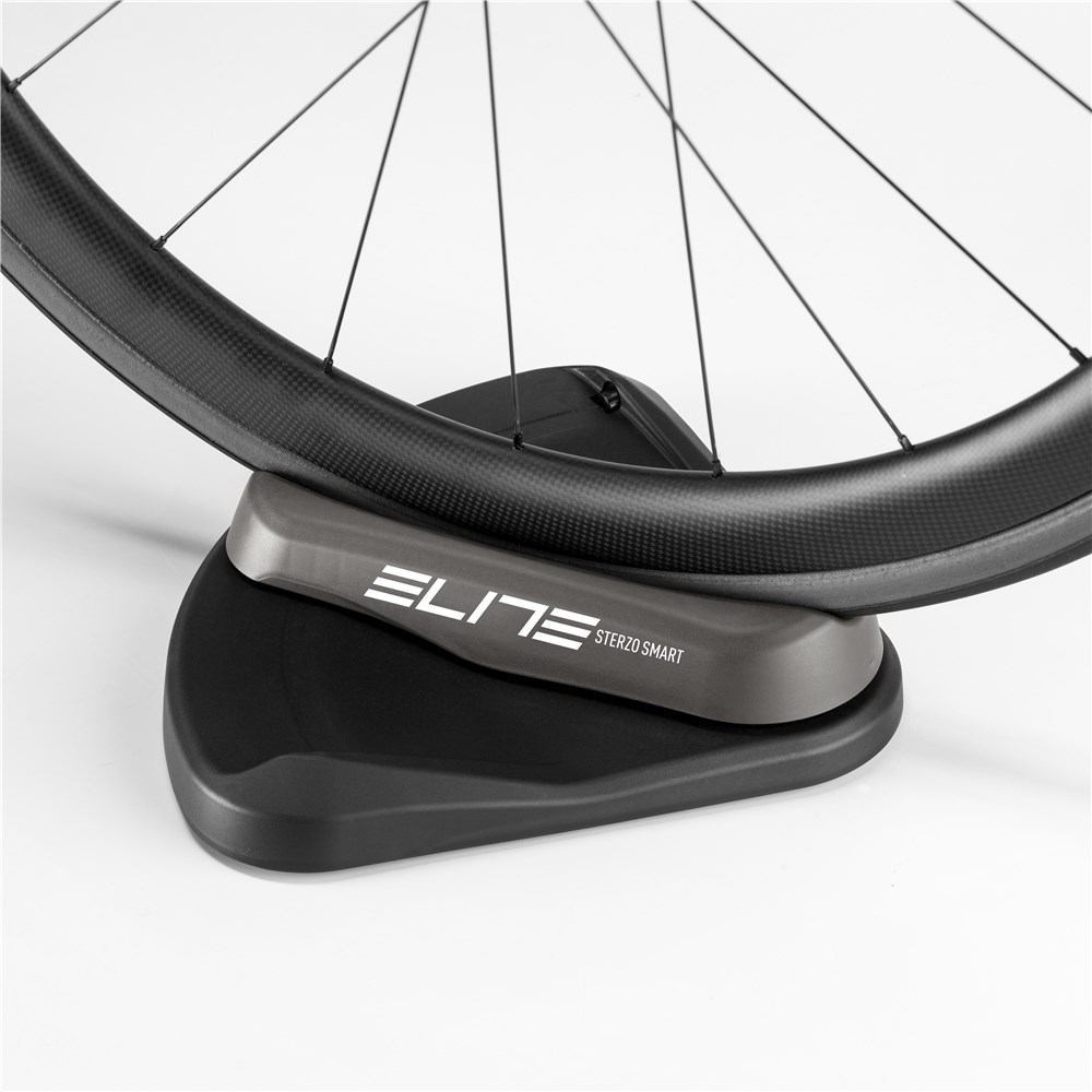ELITE STERZO SMART RISER BLOCK - Trainer - Accessories - Cassons - Cassons