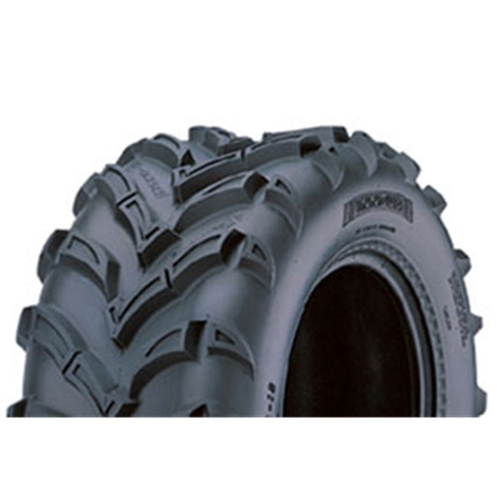 INNOVA ATV TYRE IA8004 6PR 45L EMARK MUD GEAR 24 X 9 11 ATV