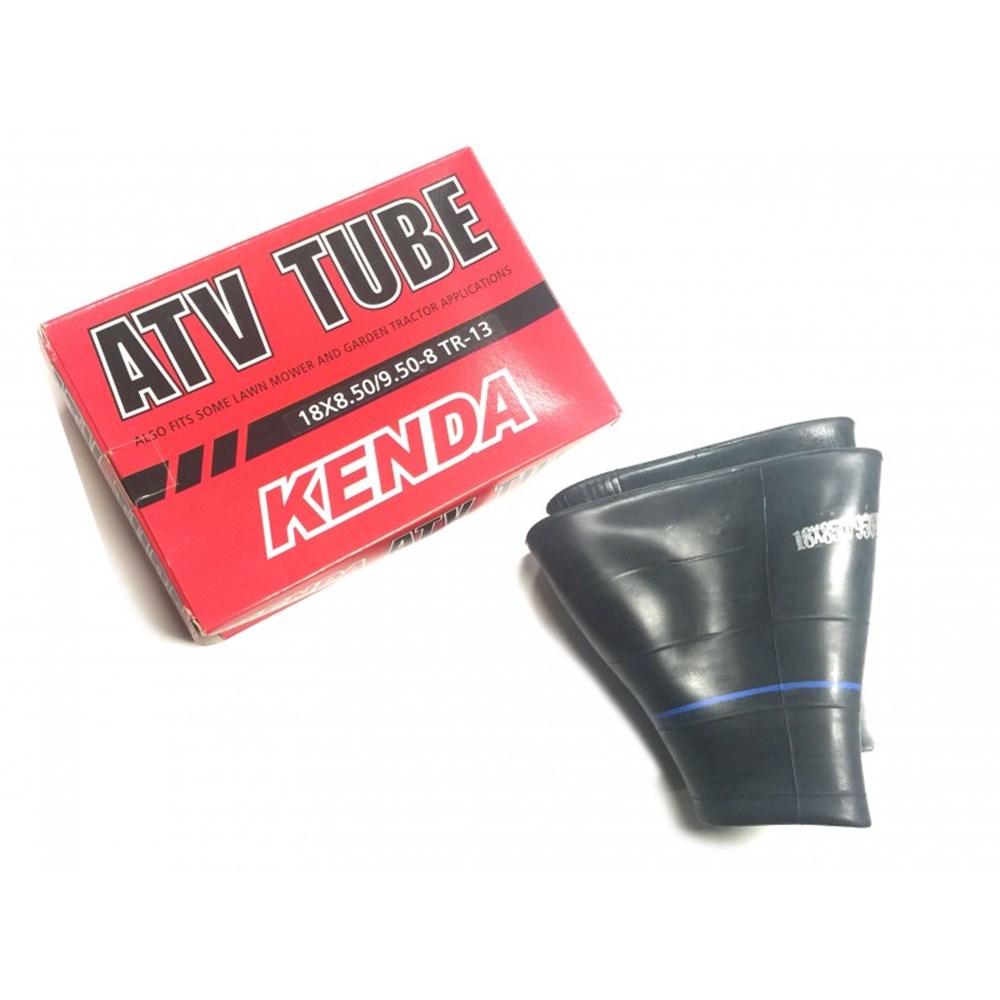 KENDA 25X1200-9 TR13 TUBE [ONC01] # - Tubes - Cassons - Cassons