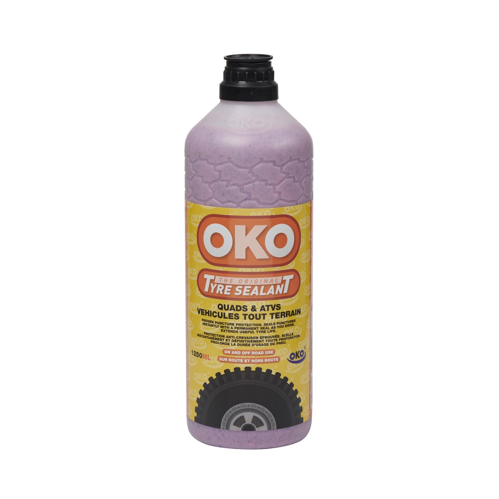 Product-03403