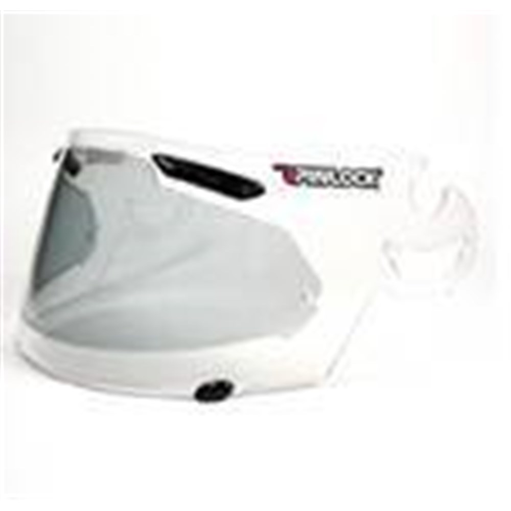 Caschi Arai SNELL 2005 XD3 XD 3 XD-3 Fodere Testa Taglie XS S M