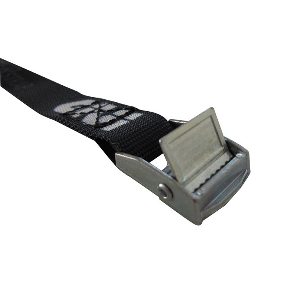 GIVI LOADING STRAPS 2 PACK 170X25cm - Accessories - Cassons - Cassons