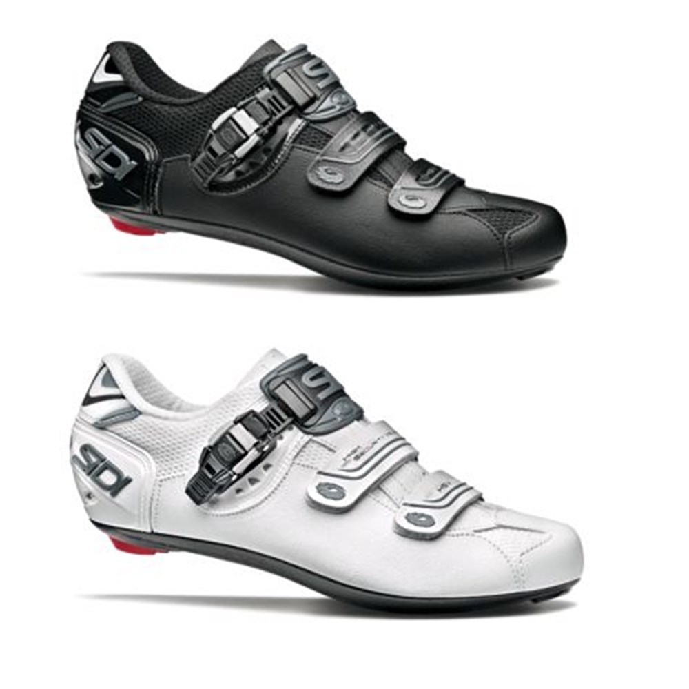 ウエア SIDI GENIUS7 SHADOW BLACK  EUR40 US7 original.JPG?1662084121