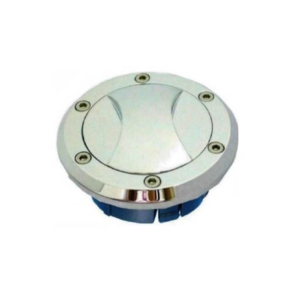 ZODIAC GASCAP STOKER DUMMY CAP [ONC01] # - Engine Components - Cassons ...